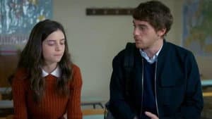 Episodio 4