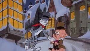 Cuentos de Navidad de Bugs Bunny — foto 1
