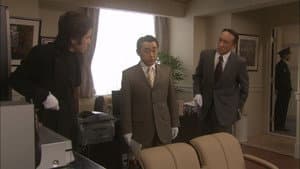 古畑任三郎ファイナル ラスト・ダンス — foto 1