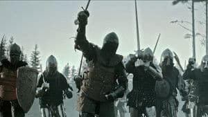 Immortal Combat — foto 3