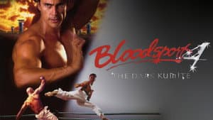 Bloodsport: The Dark Kumite — foto 6