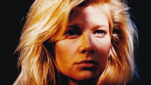 Dune Surfer — foto 1