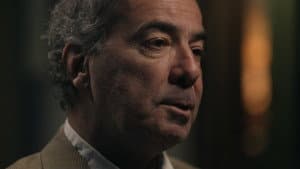 Episodio 3