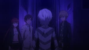 Episodio 24