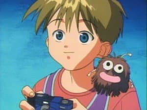 Episodio 41