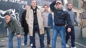 Hooligans - Defiende a los tuyos — foto 1