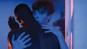 Sequin in a Blue Room — foto 2