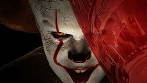 IT: Bienvenidos a Derry — foto 6