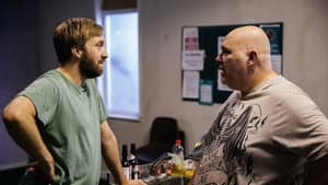 National Theatre Live: LOVE — foto 4