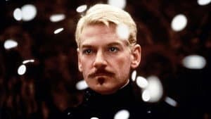 Hamlet — foto 3