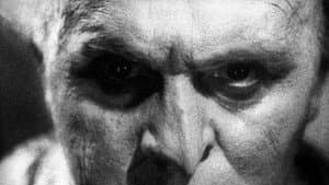 Das Testament des Dr. Mabuse — foto 12