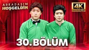 Episodio 7