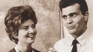 2-5499 Ocupado — foto 1