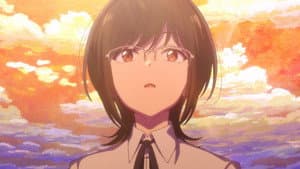Episodio 10