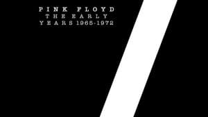 Pink Floyd: The Early Years, Vol 6 - Obfusc/ation — foto 1