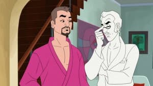Episodio 7