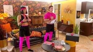 Episodio 7