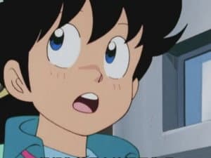 Episodio 19