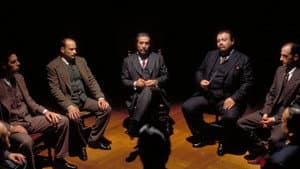 Bonanno: A Godfather's Story — foto 1