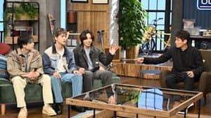 Episodio 2
