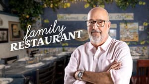 Family Restaurant — foto 1