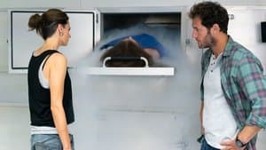 Episodio 3
