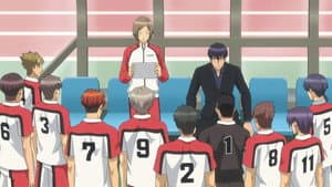 Episodio 11