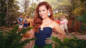 Aislados con la suegra — foto 2
