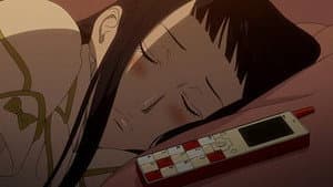 Episodio 3