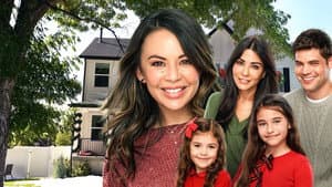 Holly & Ivy — foto 1