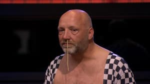Episodio 6