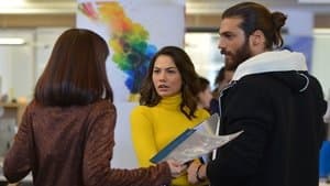 Episodio 20