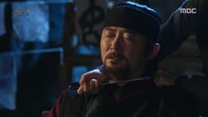 Episodio 10