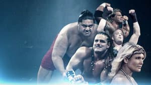 WWE Icons — foto 1