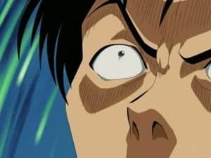 Episodio 18