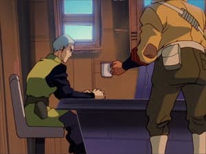 Episodio 36