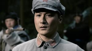 Episodio 12