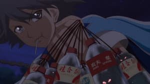 Episodio 58