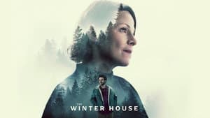 The Winter House — foto 2