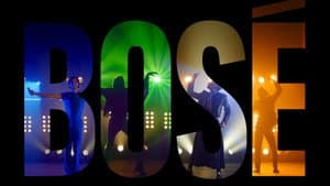 Bosé — foto 5