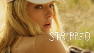 Stripped — foto 3