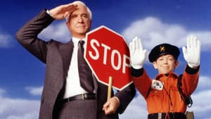 Safety Patrol! — foto 2
