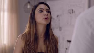 Episodio 2
