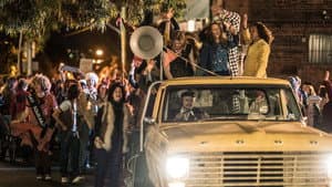 Marcha por la igualdad — foto 6