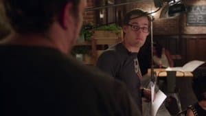 Episodio 6