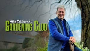 Alan Titchmarsh's Gardening Club — foto 2