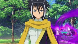 Episodio 12