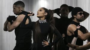 Ariana Grande: Dangerous Woman Diaries — foto 2