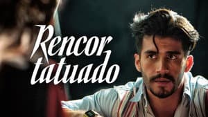 Rencor Tatuado — foto 6