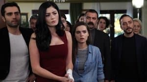 Episodio 13